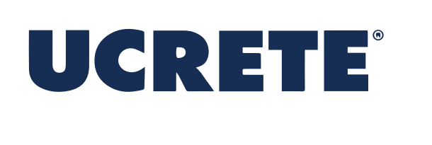 Ucrete