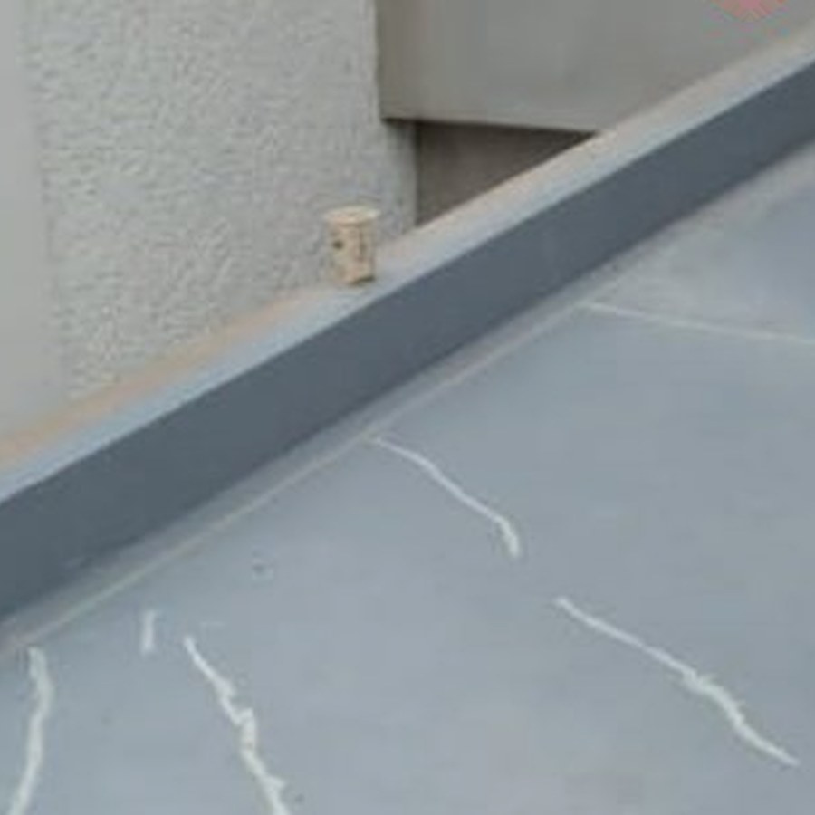 Reparación de grietas en pisos y muros